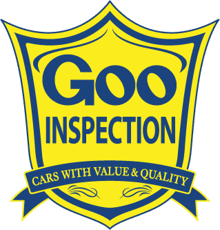 goo-inspection-logo